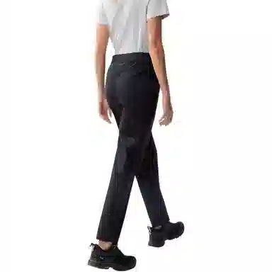 HELLY HANSEN Hydropower