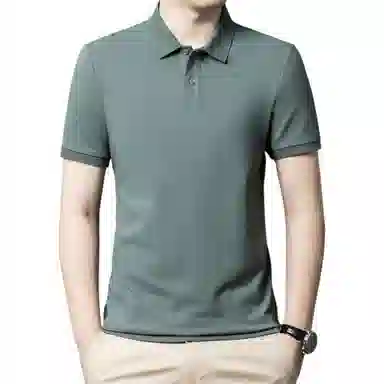 PIERRE CARDIN POLOPolo
