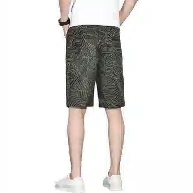 MDGR