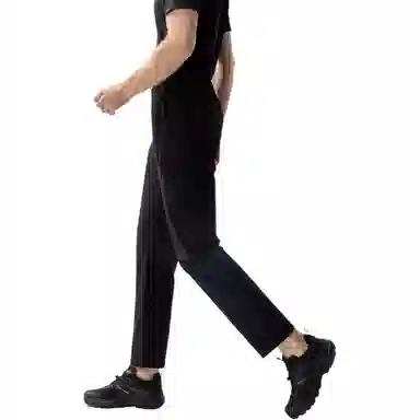 HELLY HANSEN Hydropower