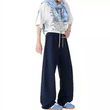 FOMOCE cleanfitvibe180+