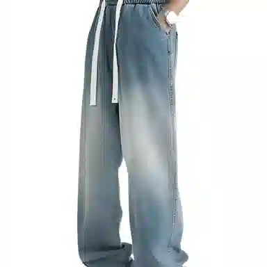 Automobili Lamborghini