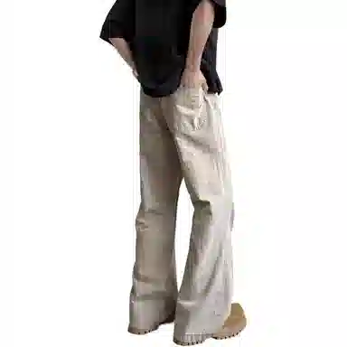 CARE NOTE cleanfit