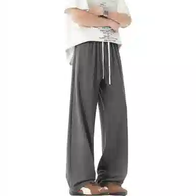 maxim's de paris cleanfit