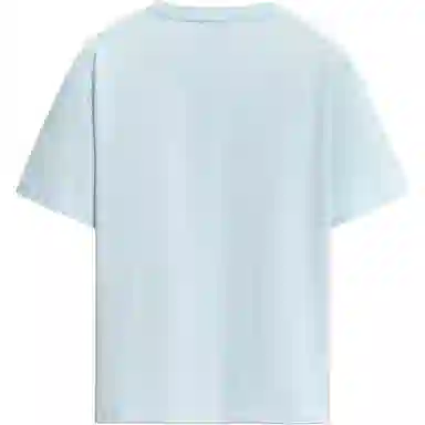 ZARA 50 T