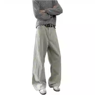 oversize