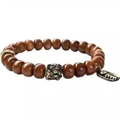 Abby's Wonderland DIY