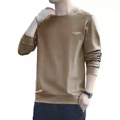 PIERRE CARDIN LOGO