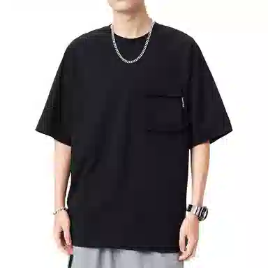 PRPK T