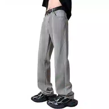 Hypeyourself cleanfit