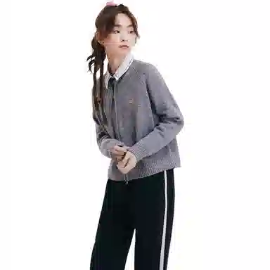 ZIHAN