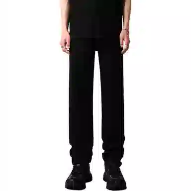 ASSIDUOUS CONFUSED EFFORT