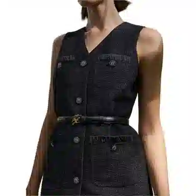 KARL LAGERFELD FW25 V