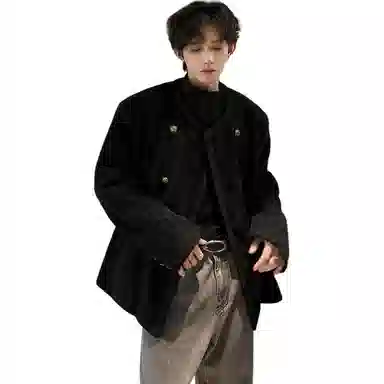 love monster cleanfit