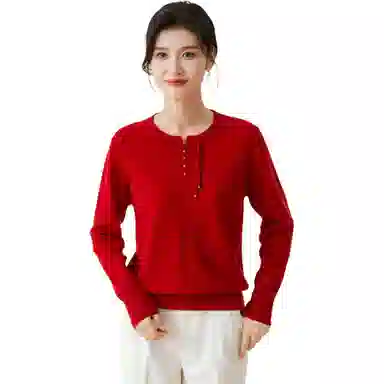 JINJU