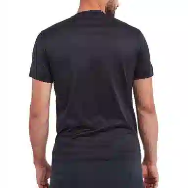 EMPORIO ARMANI FW22 LogoT