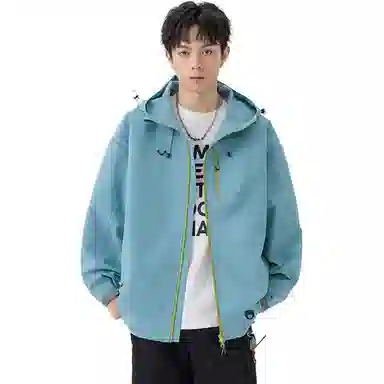 ABCNF