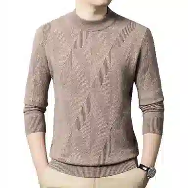 PIERRE CARDIN