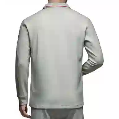 PIERRE CARDIN 2025Polo