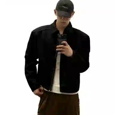 Hypeyourself cleanfit2025