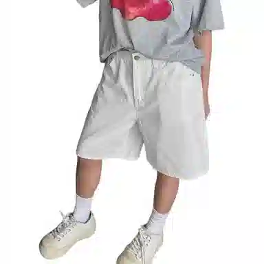 SOUL WORKER 2025vintage