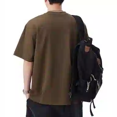 PRPK T