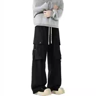 CITYLINK TACTIC cleanfit