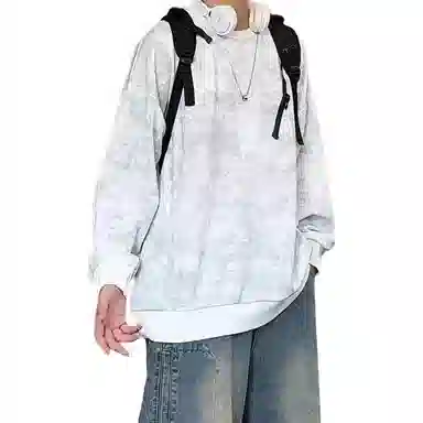 HSWLD