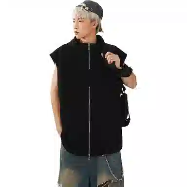 FOMOCE