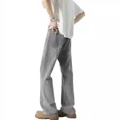 SPONGEBOB SQUAREPANTS