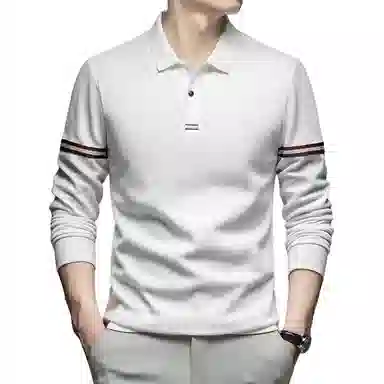 PIERRE CARDIN Polo