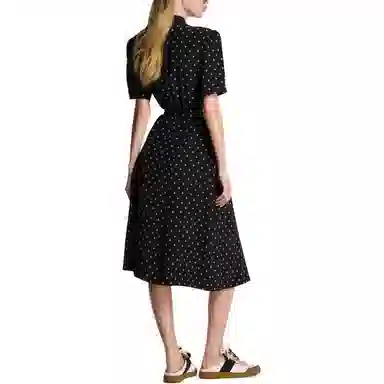 LOUIS VUITTON x Grace Coddington FW25