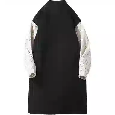 Automobili Lamborghini