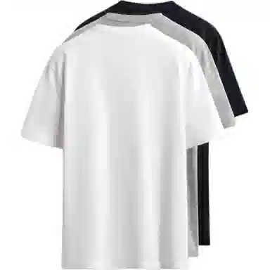 ZARA T 3