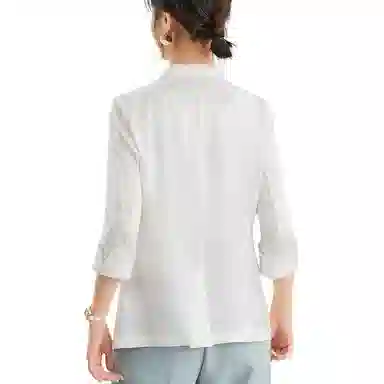 JINJU