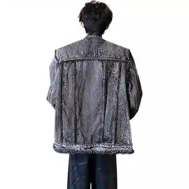 Gyoza Pasta cleanfit