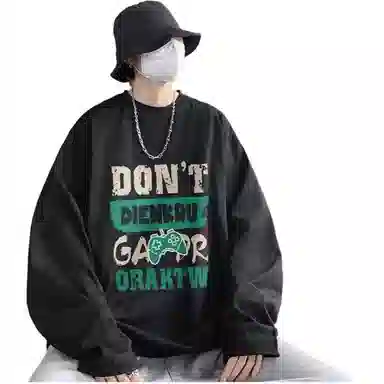 ENPofficial T