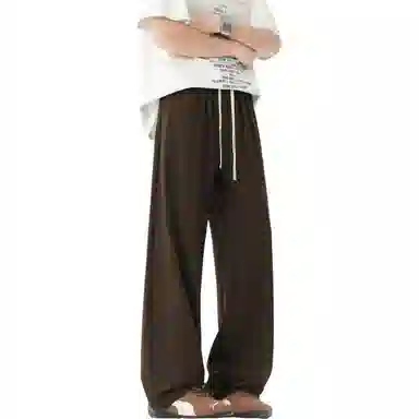 maxim's de paris cleanfit