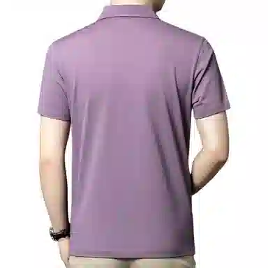 Devanro Polo