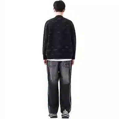 Boy London V