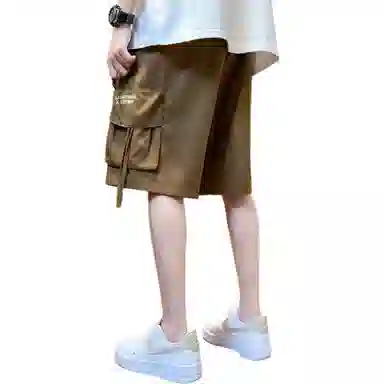 Lightning X Storm Logo