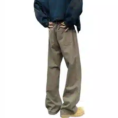 CITYLINK TACTIC vintage