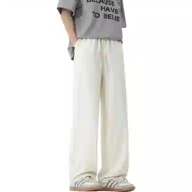 maxim's de paris cleanfit