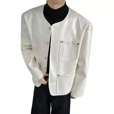 Chisportate pucleanfit