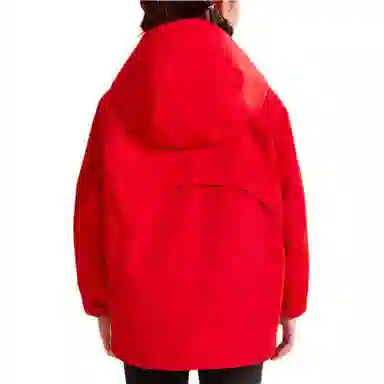 balabala x HelloKitty