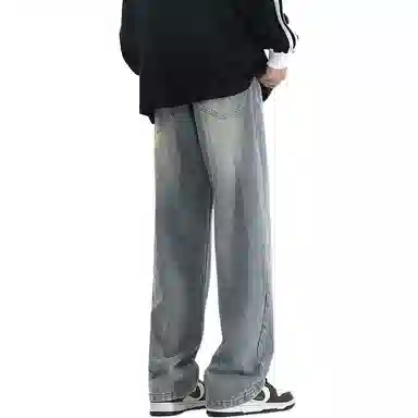 MDGR