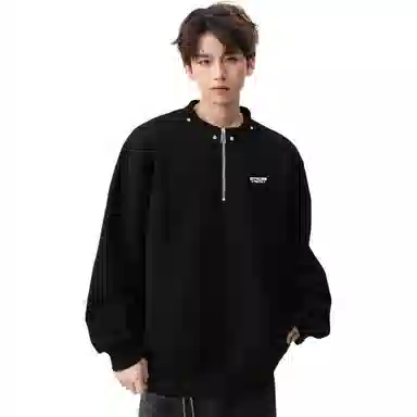 CITYLINK TACTIC cleanfitbaggy