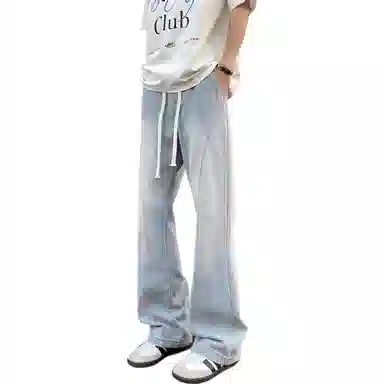 Automobili Lamborghini