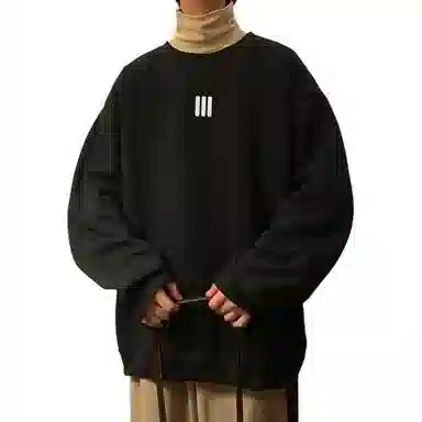 FOMOCE