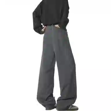 CITYLINK TACTIC vintage